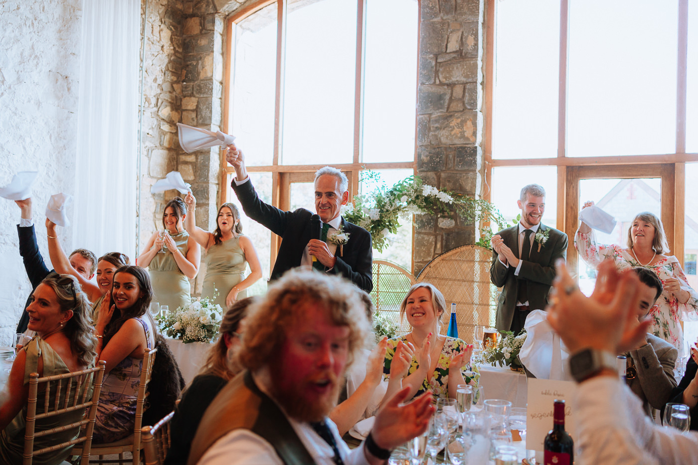 ALICE TOM ROSEDEW FARM WEDDING PHOTOGRAPHY 020 ALICE TOM ROSEDEW FARM WEDDING PHOTOGRAPHY 020